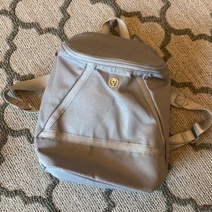 Ivivva by Lululemon Girls Backpack